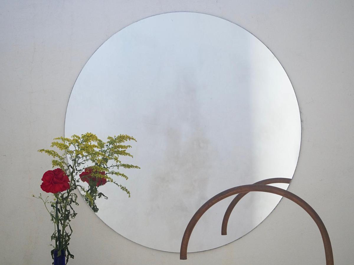 Casa Mermejita 3*