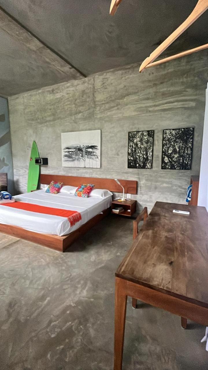 Casa Mermejita 3*