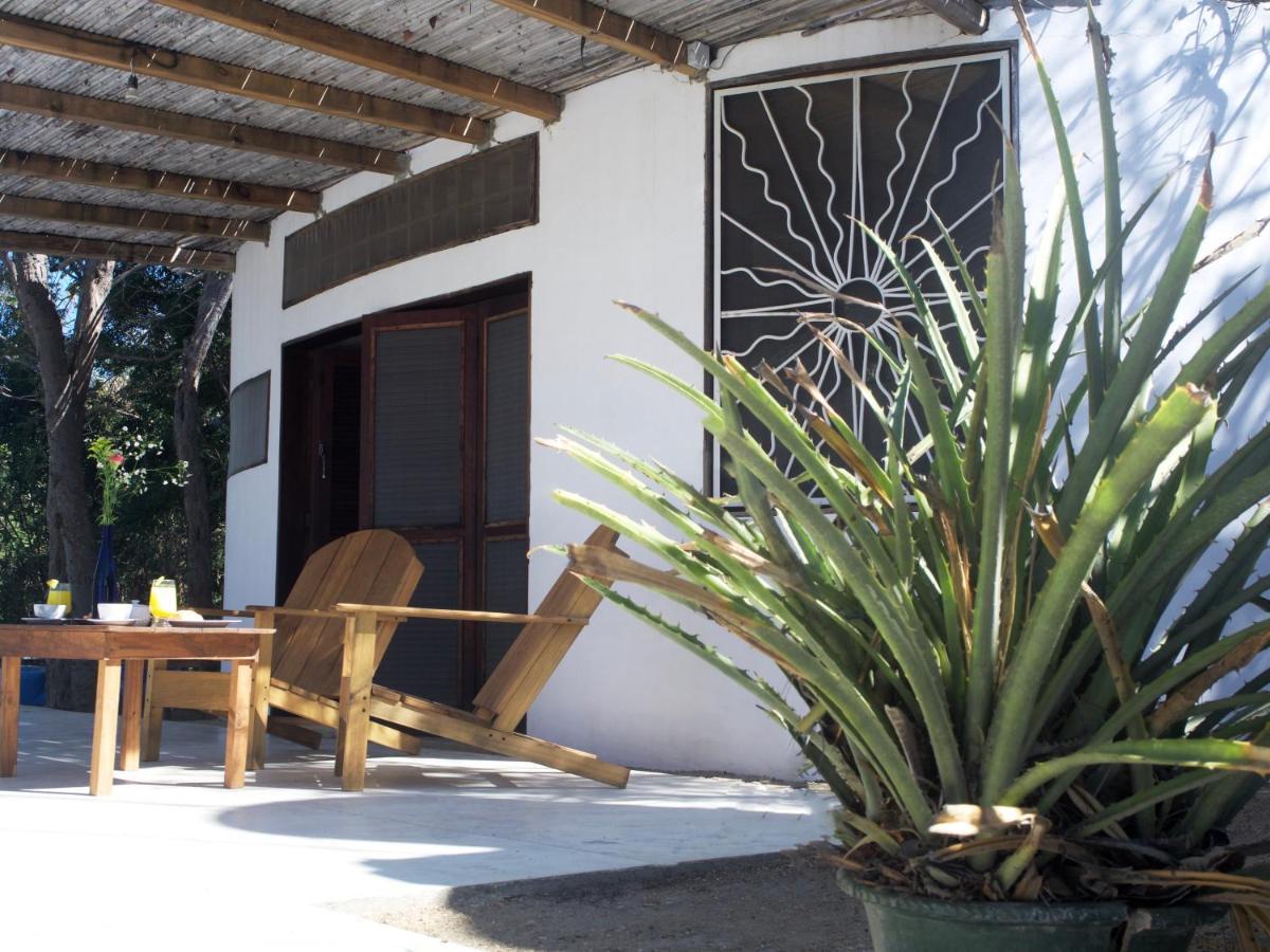 Casa Mermejita 3*