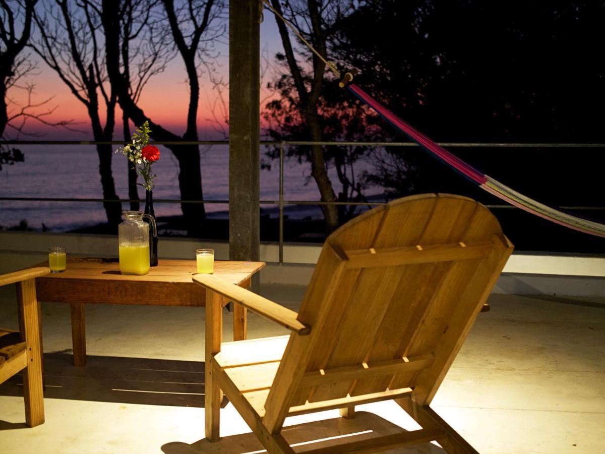 Casa Mermejita Hotel 3*