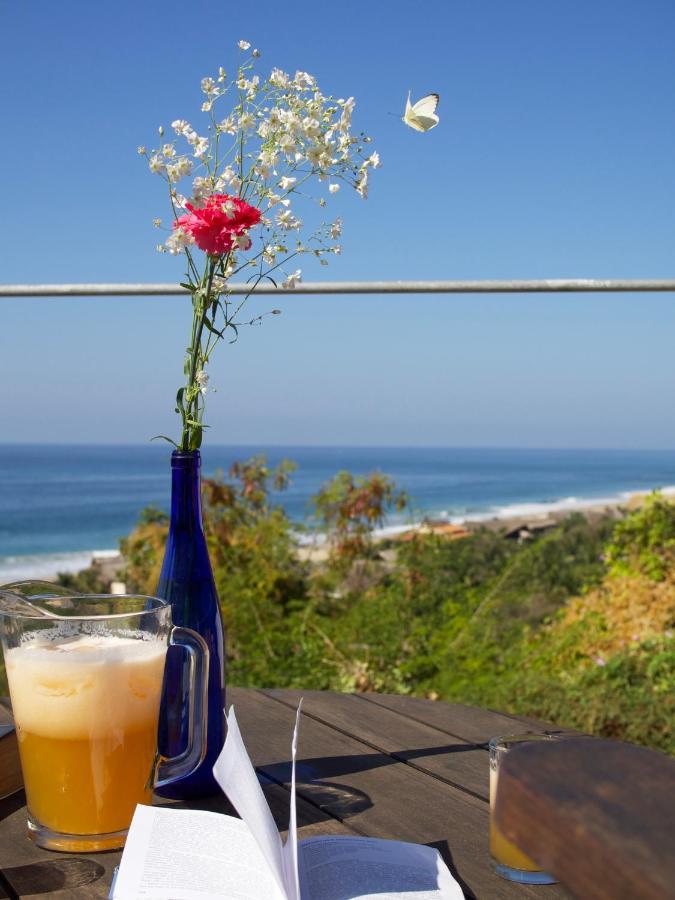 Casa Mermejita Hotel 3*