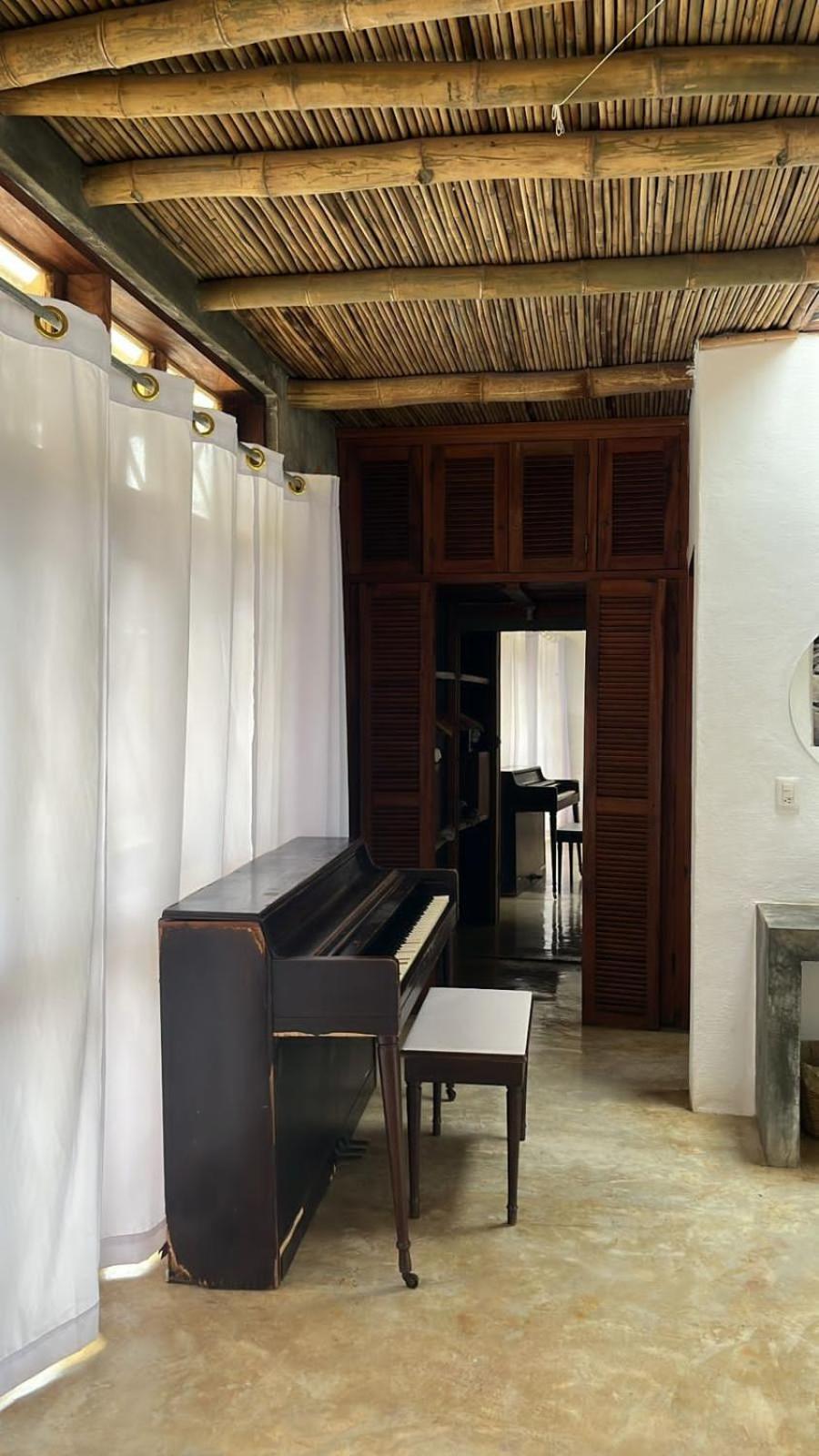 Casa Mermejita 3*